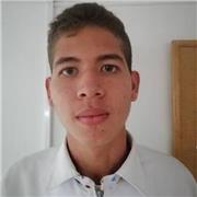 Técnico auxiliar en atención a la primera infancia